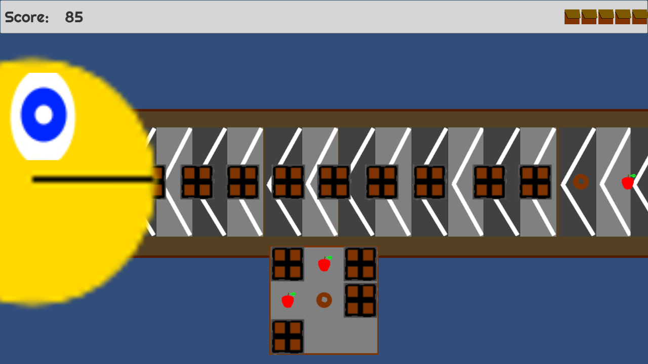 Screen2.png