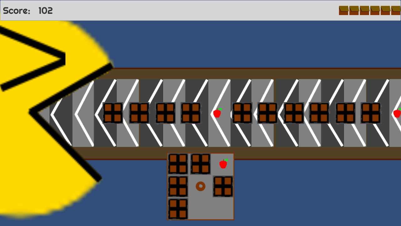 Screen3.png