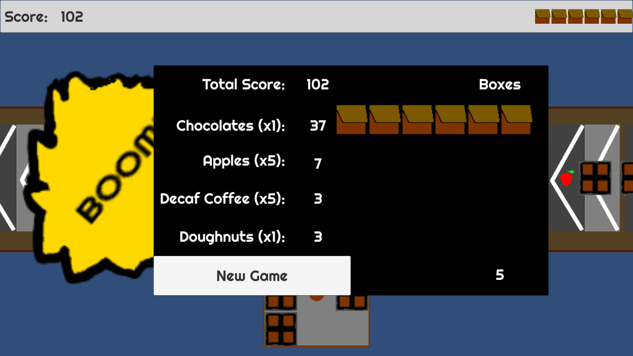 Screen4.png