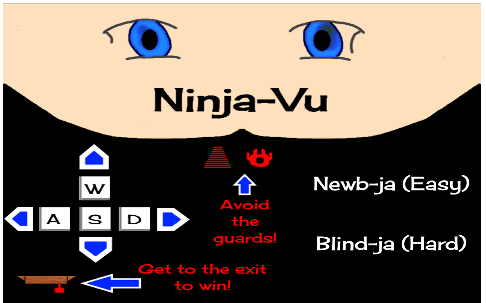 TitleScreenShot.png