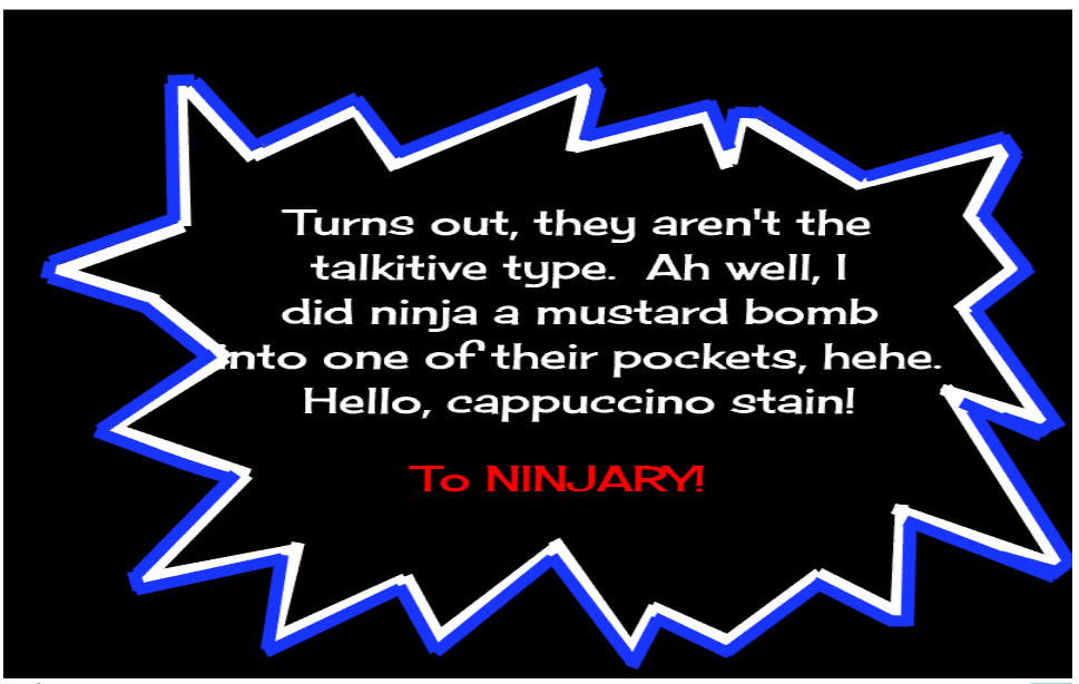 ScreenShot2.png