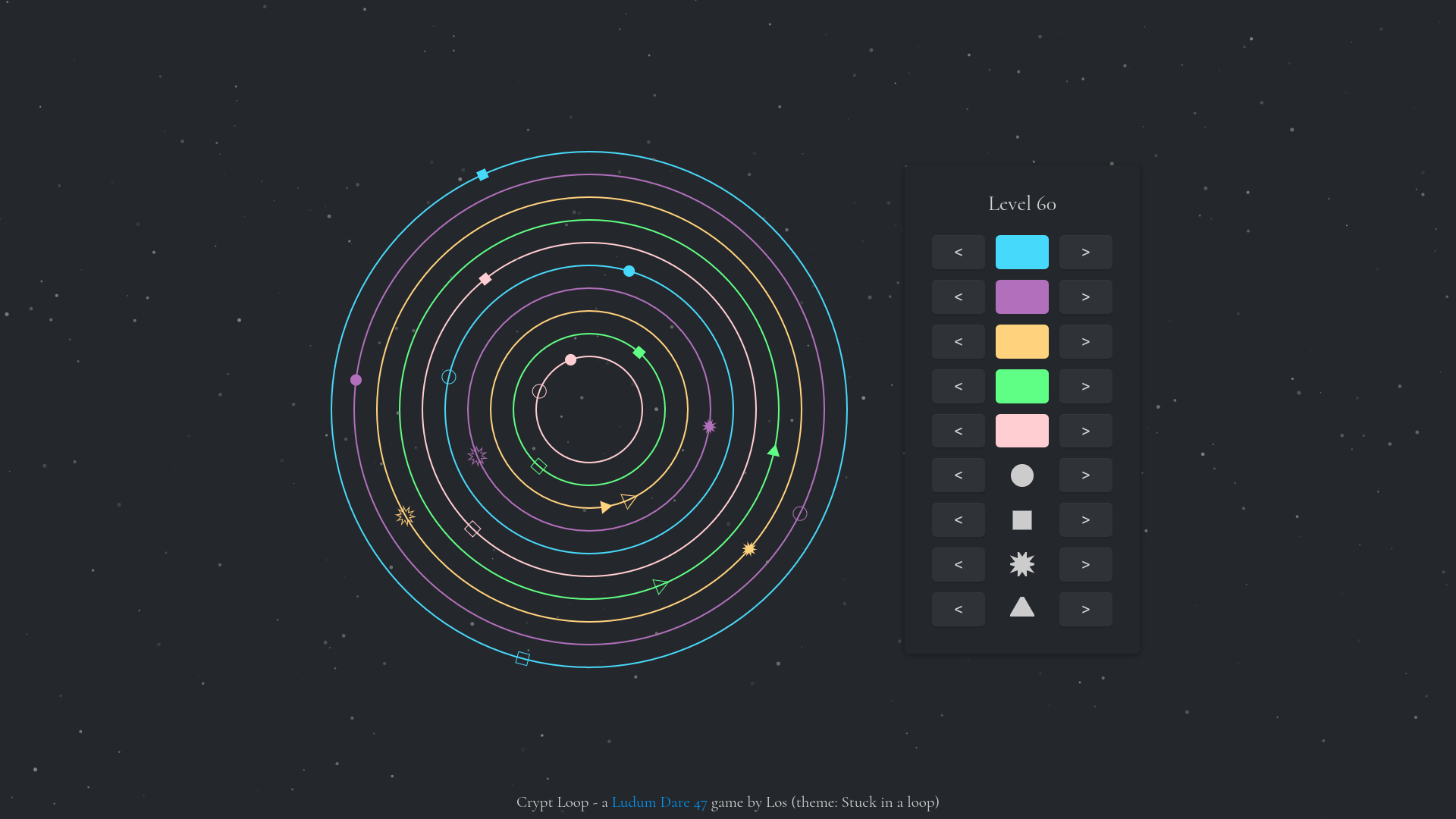Screenshot from 2020-10-06 01-23-54.png