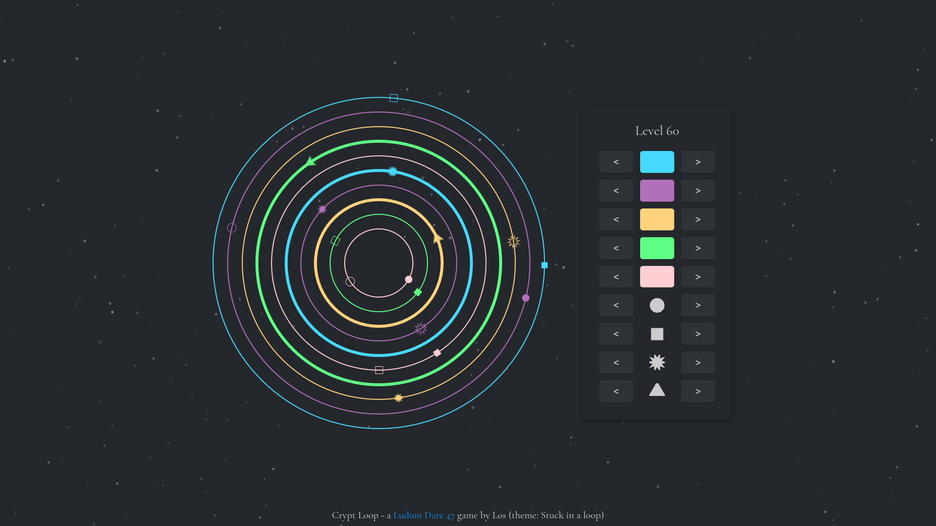 Screenshot from 2020-10-06 01-25-14.png