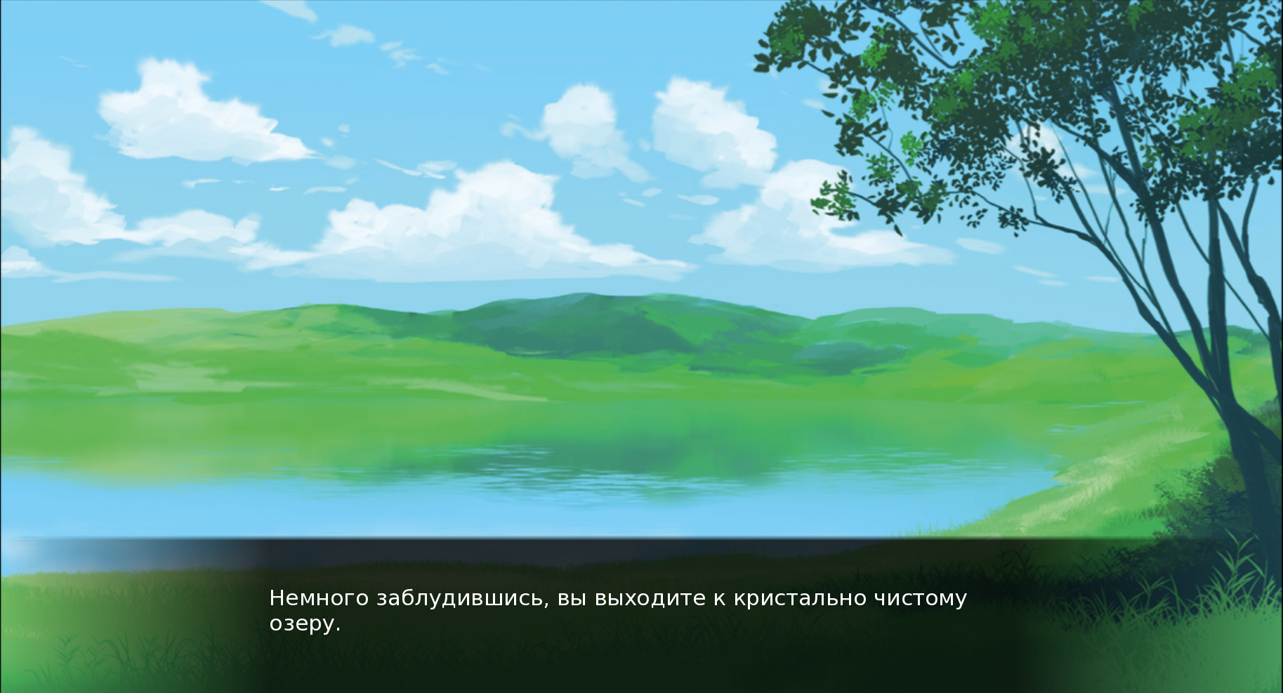 Screenshot 2020-10-04 223037.png