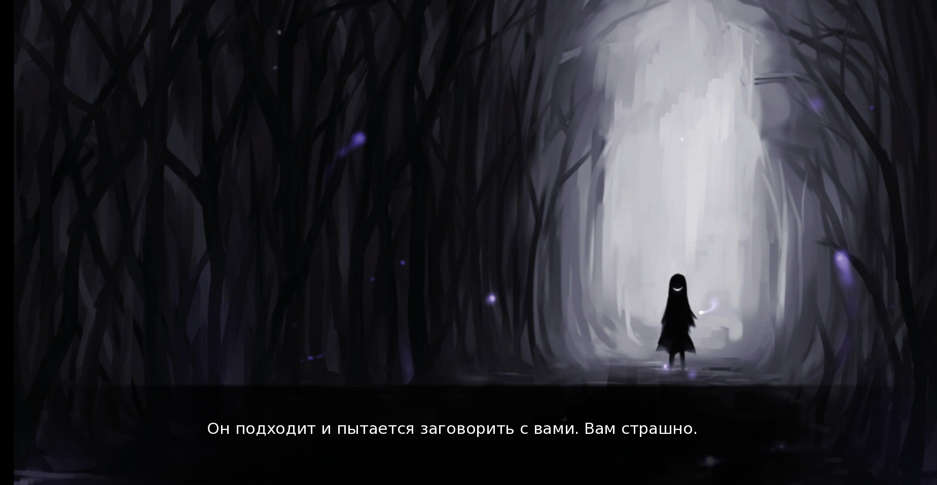Screenshot 2020-10-04 223112.png