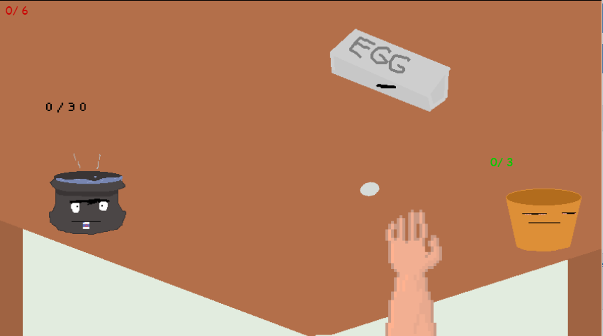 GameScreenie.PNG