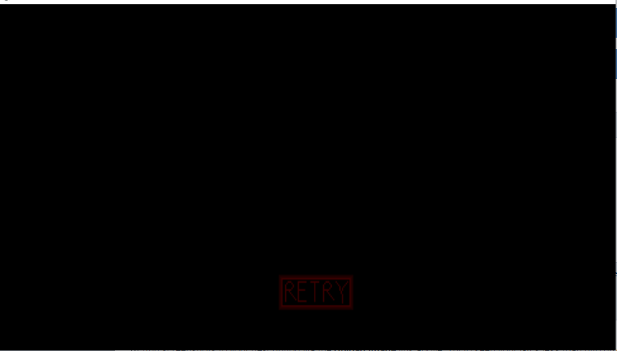 Failscreenie.PNG