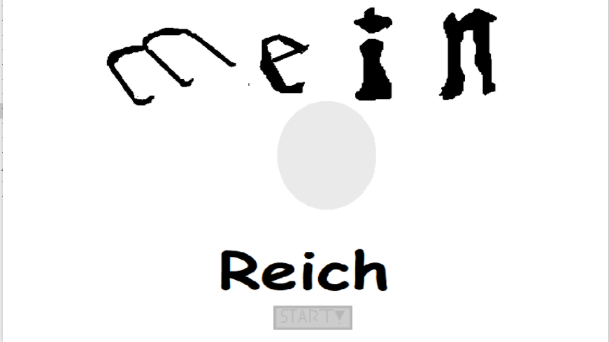 titlescreenie.PNG
