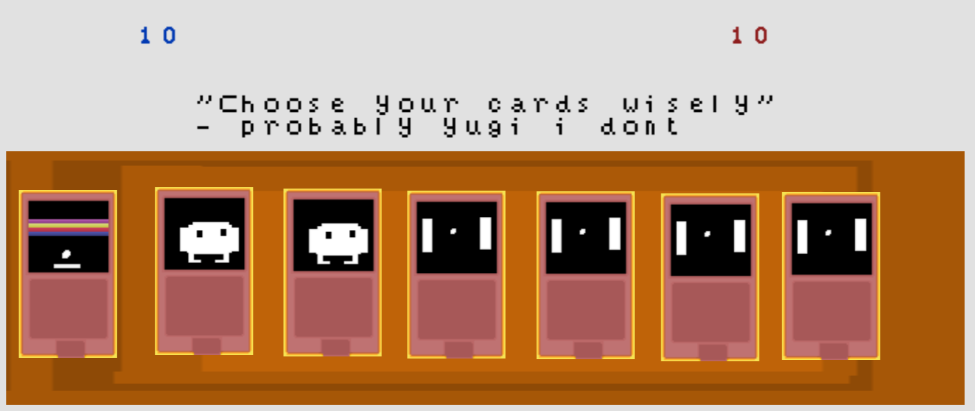 screencap1.png