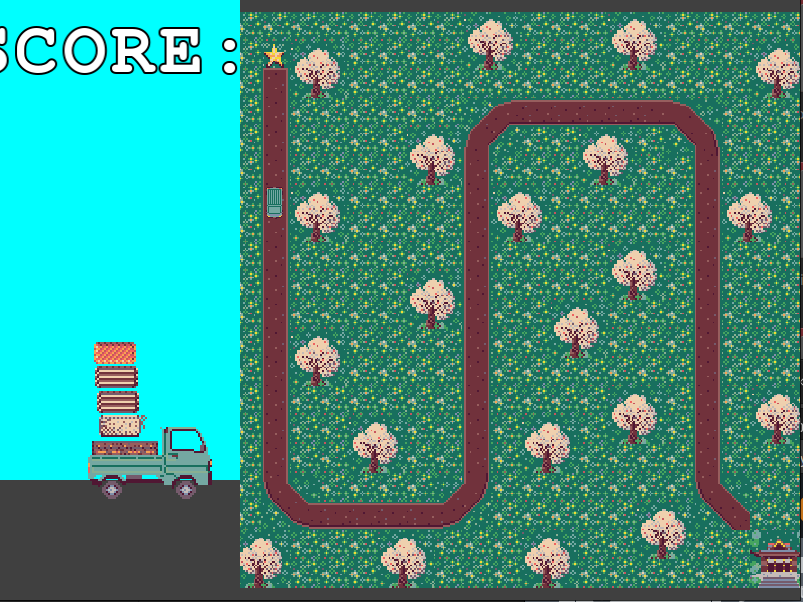 Screenshot from 2023-04-30 18-49-46.png
