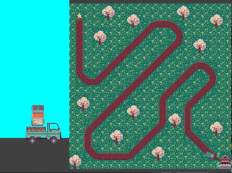 Screenshot from 2023-04-30 18-51-05.png