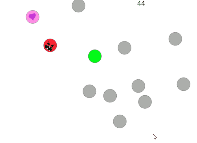 screenshot.gif
