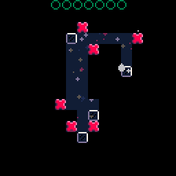 bump_12.gif