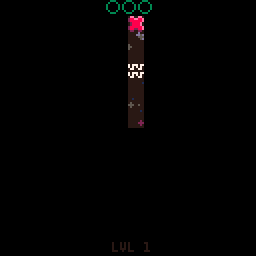 bump_13.gif