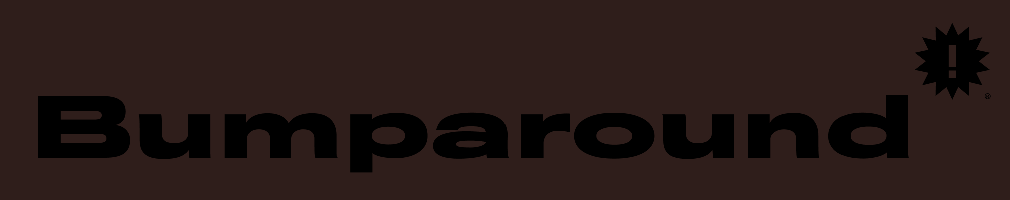 bump-banner.png