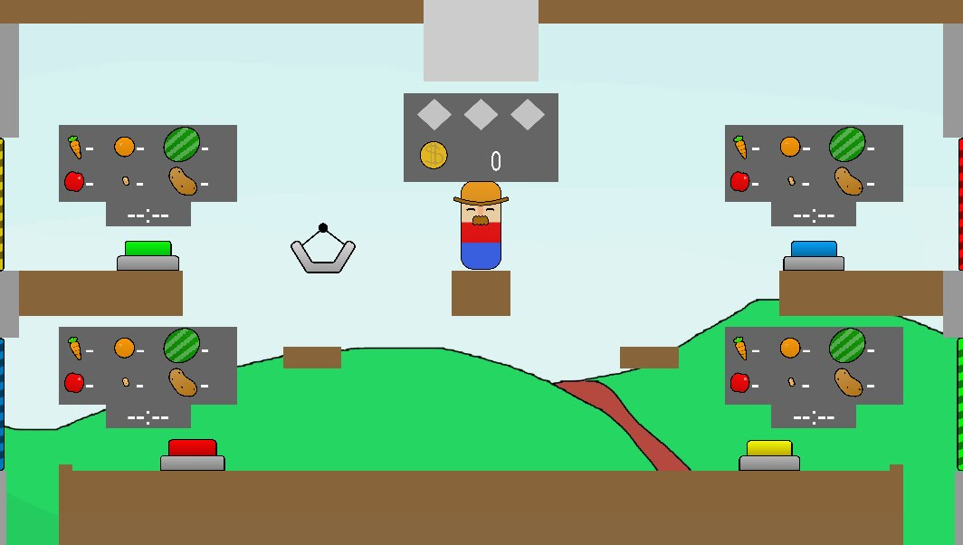 screenshot.png