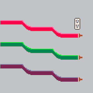 superwallpaint2.png