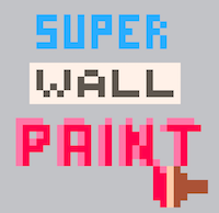 titlescreen.png