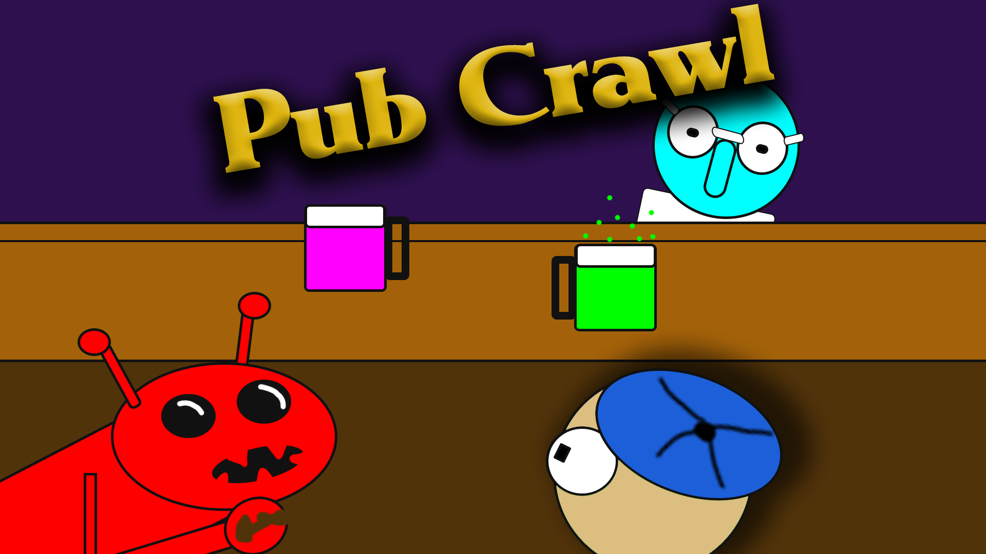 PubCrawlLogo.png