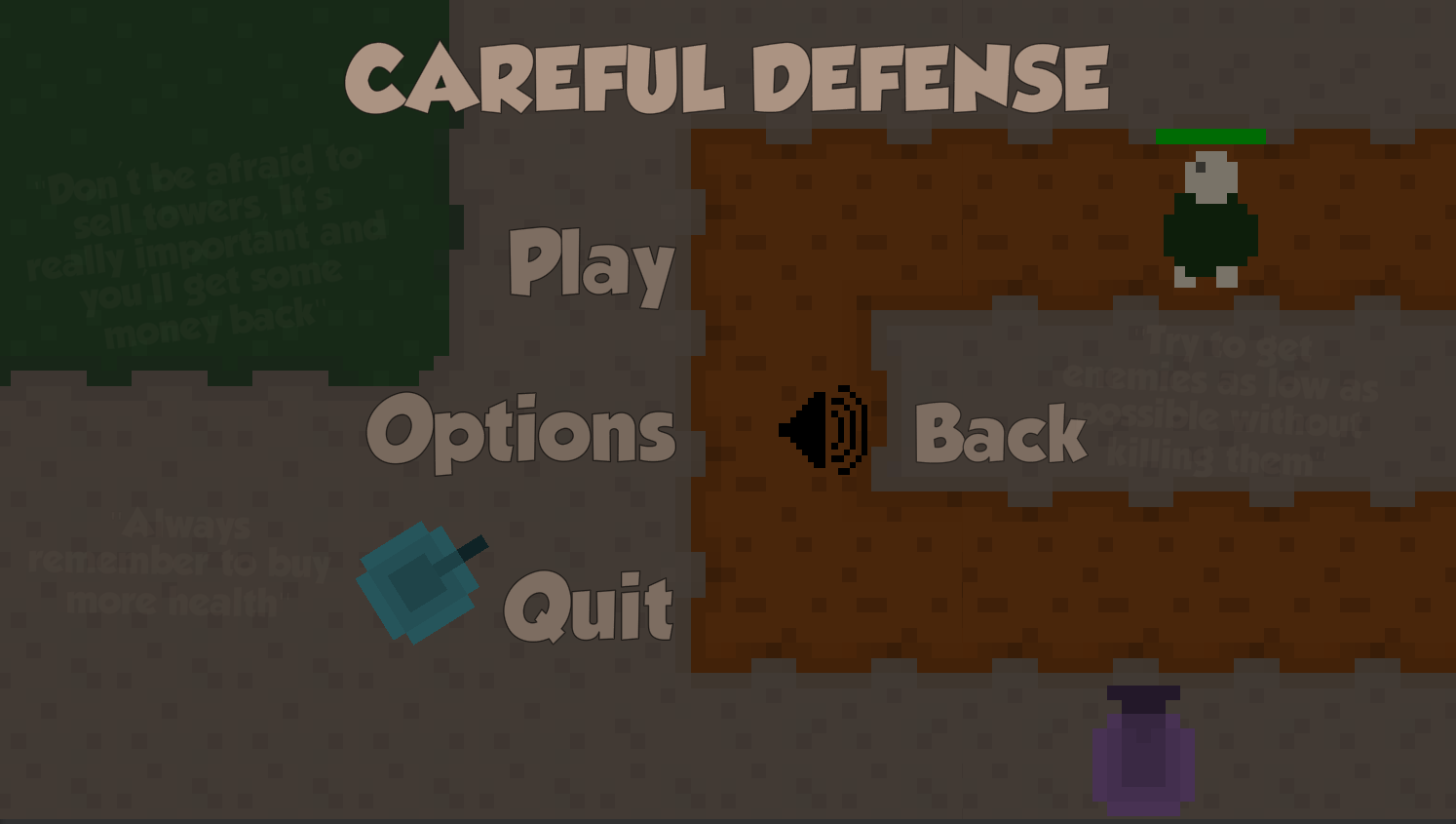 CD5.PNG