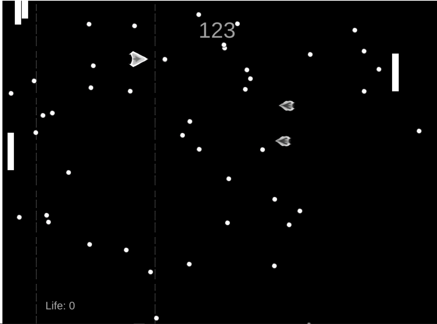 BulletHell.PNG