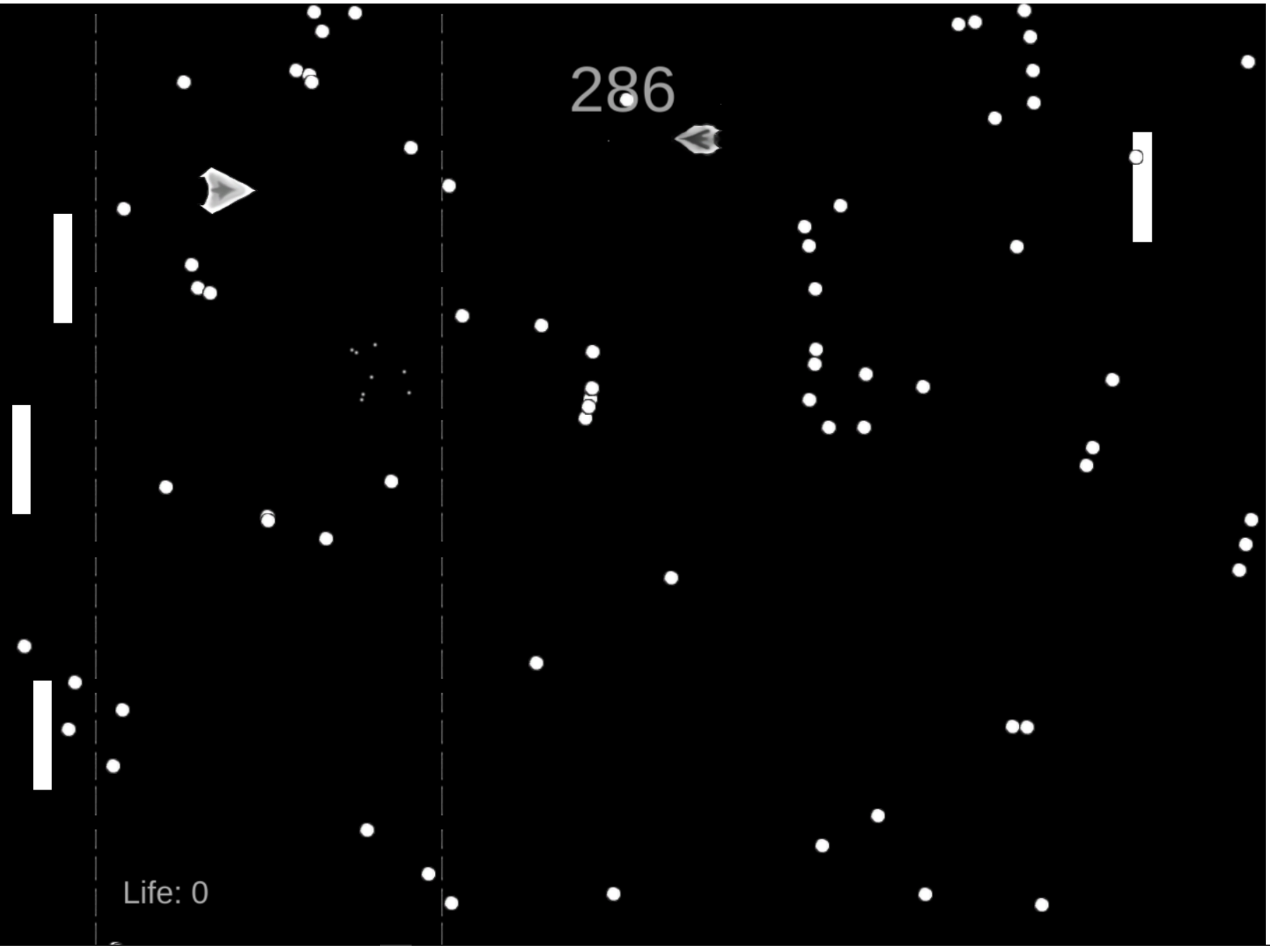 BulletHell2.PNG