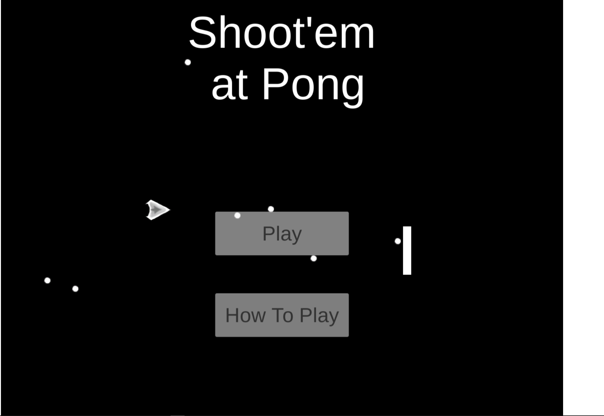 MainMenu.PNG