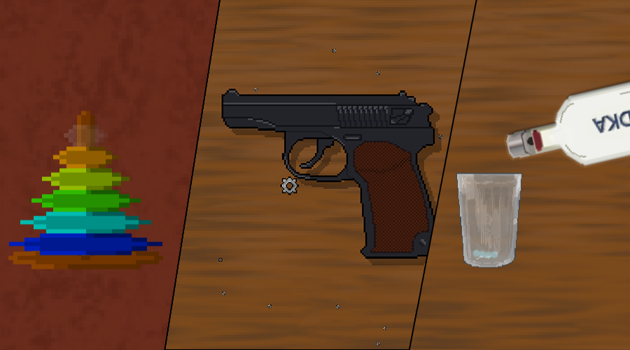 Gameplay.png