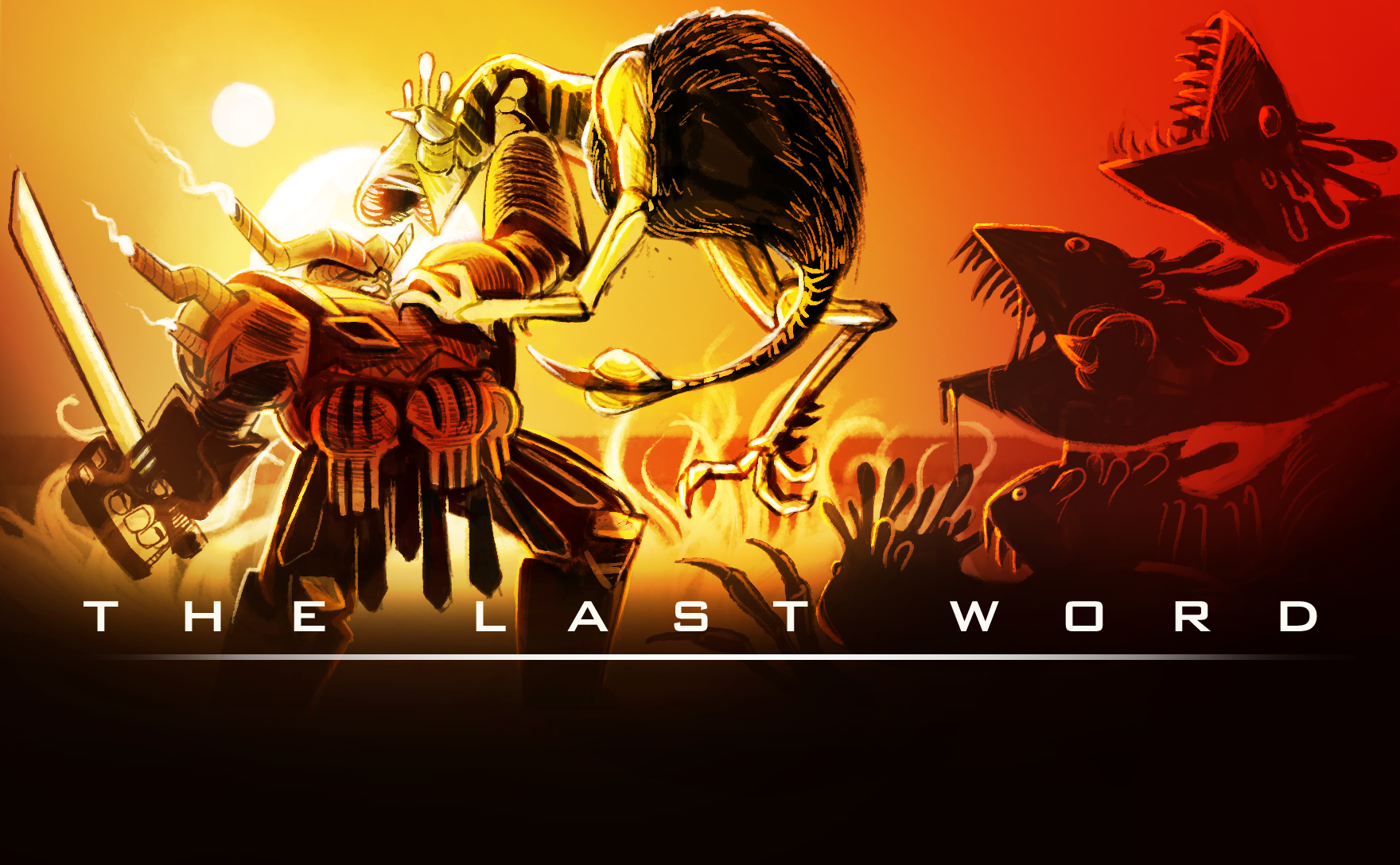TITLE SCREEN_blankwithtitle_1760x1088.png