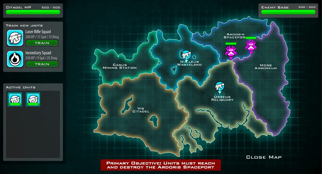 TheLastWorld-TacticalMap.jpg