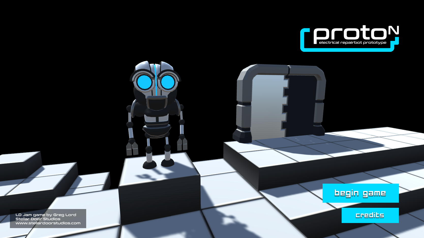 Proton-TitleLarge.png