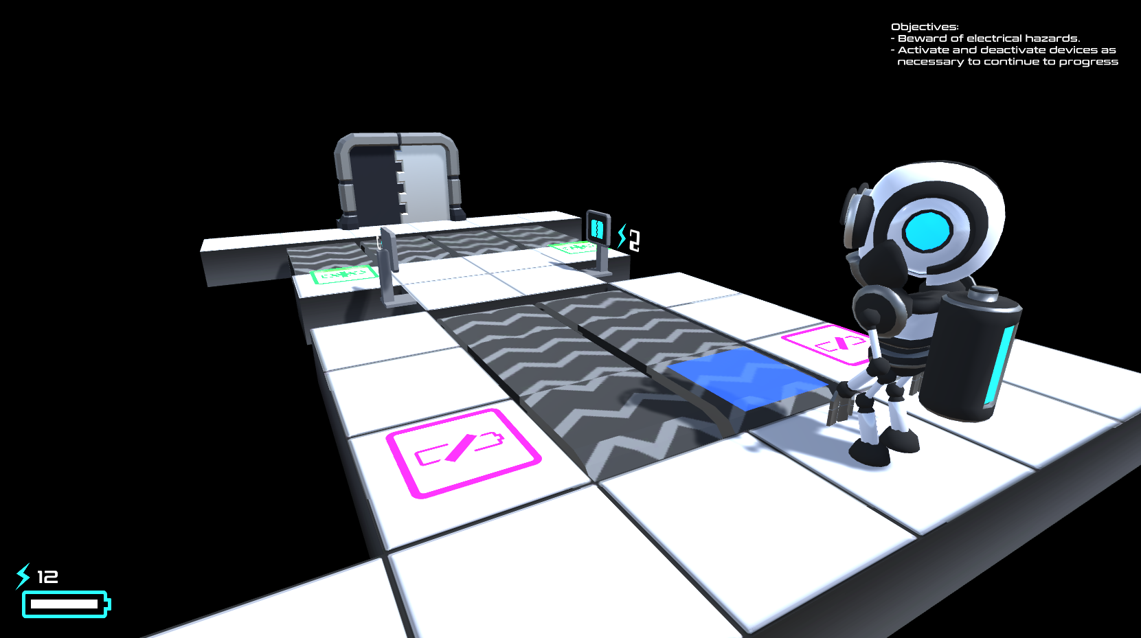 Proton-Gameplay3.png