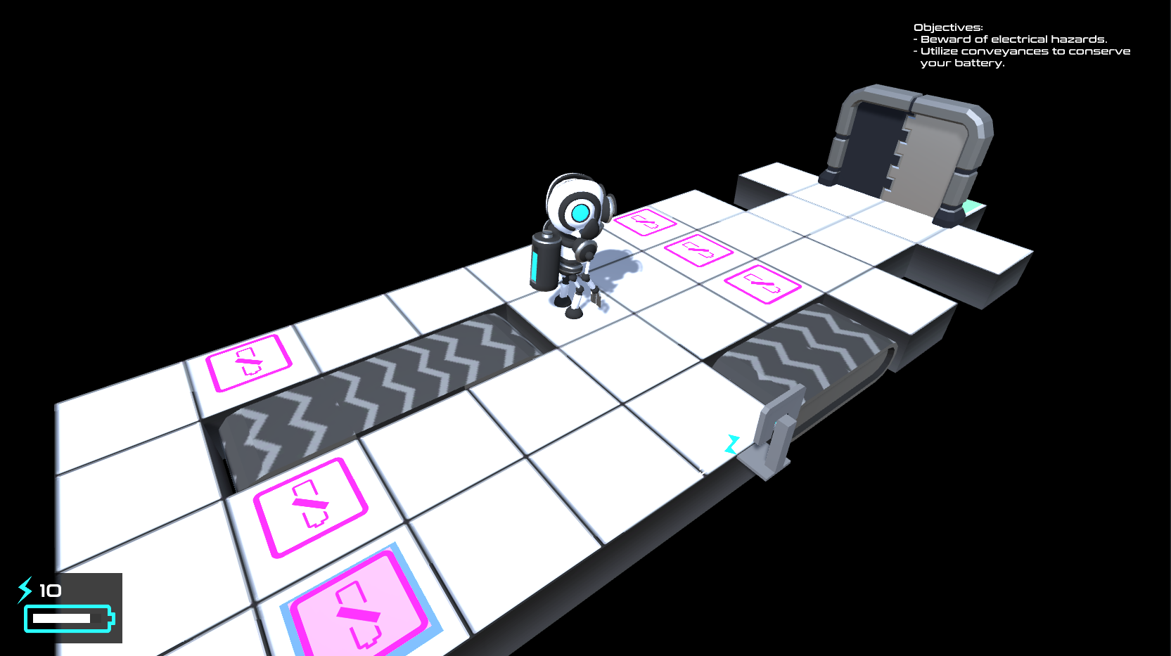 Proton-Gameplay2.png