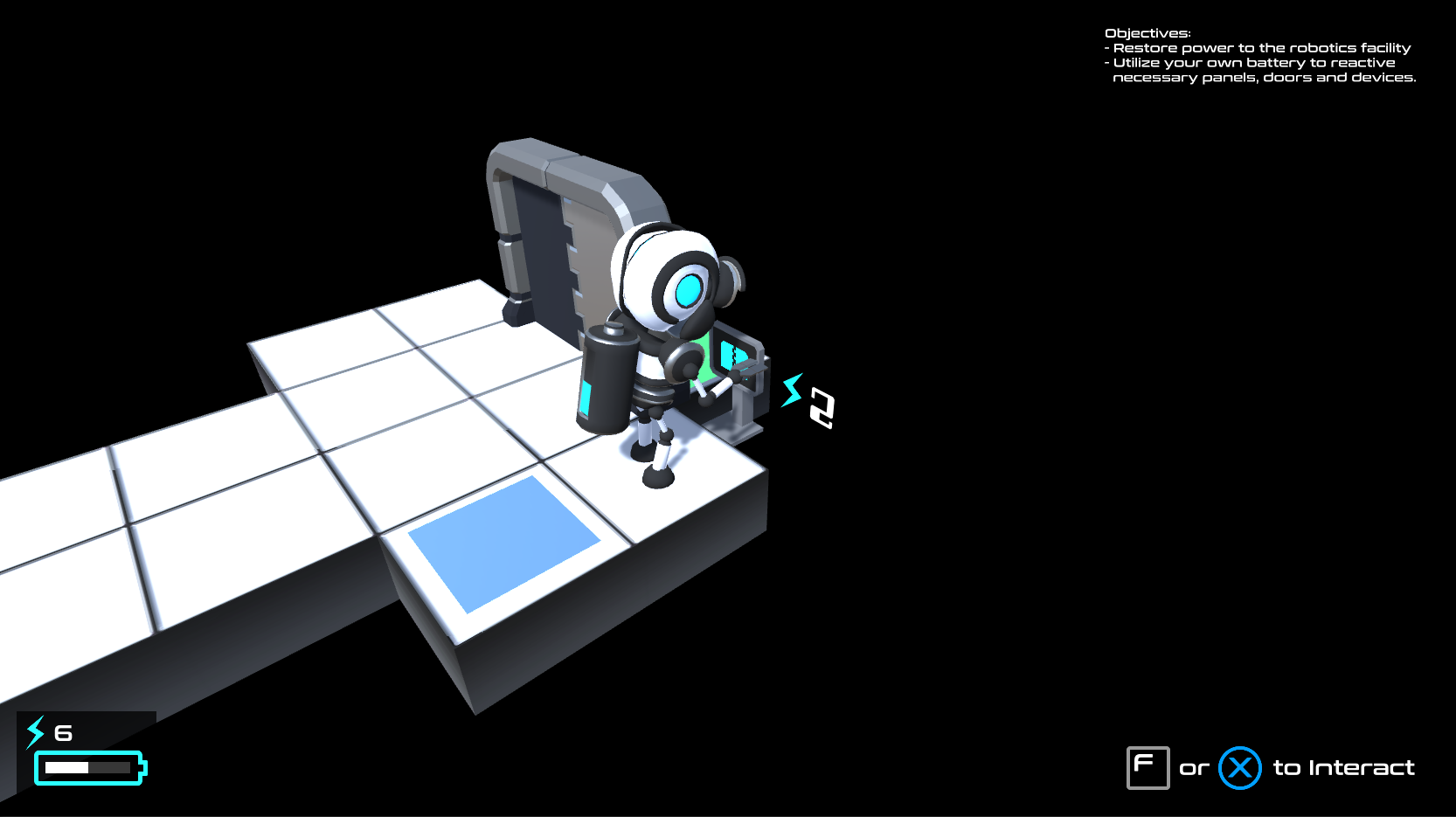 Proton-Gameplay1.png