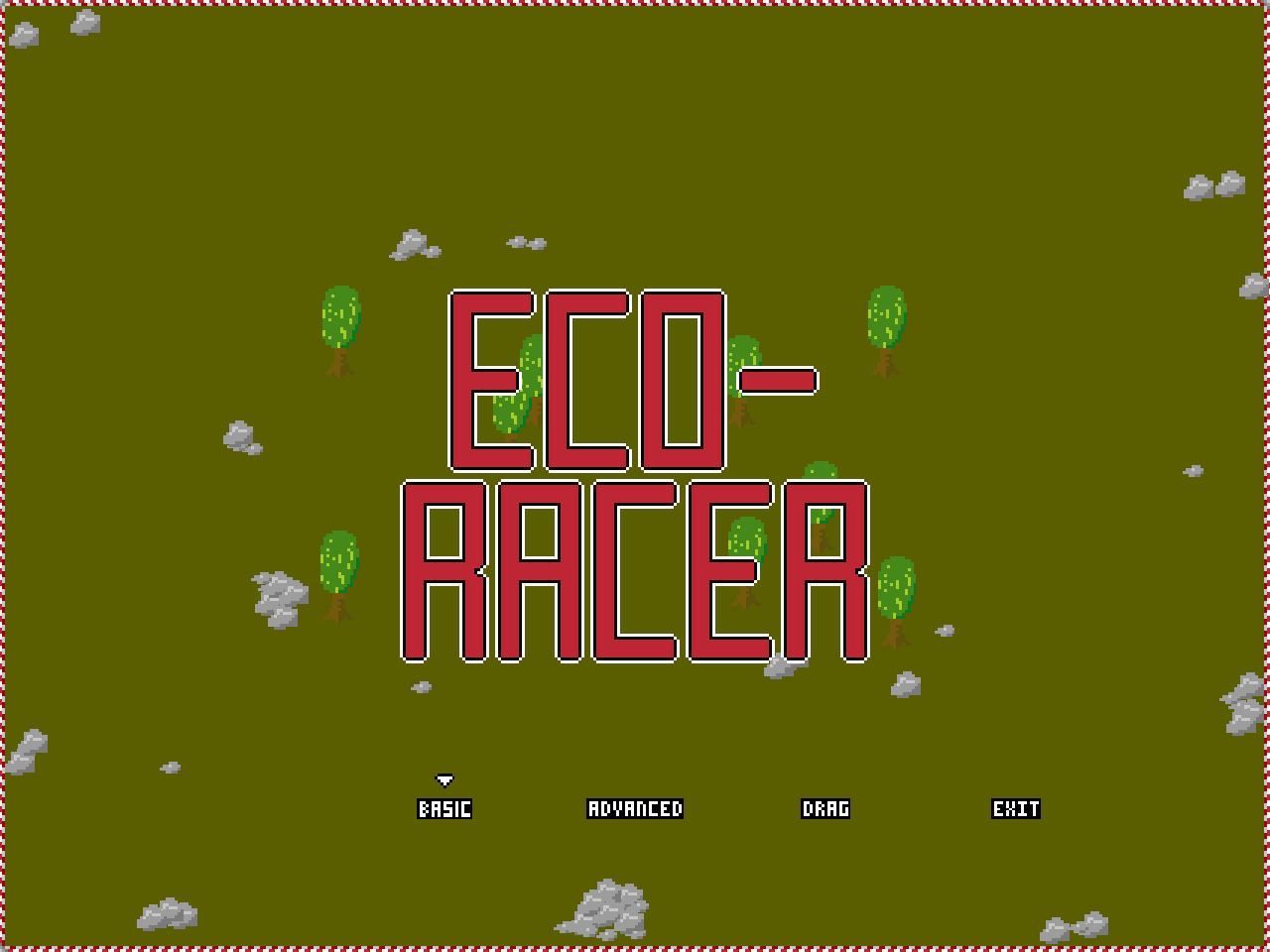 ecoRacer01.png