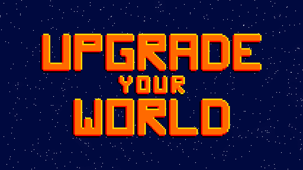cover2.png