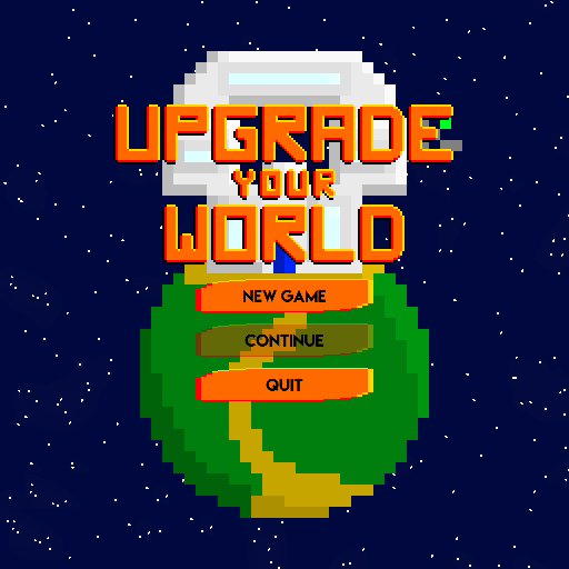cover.png