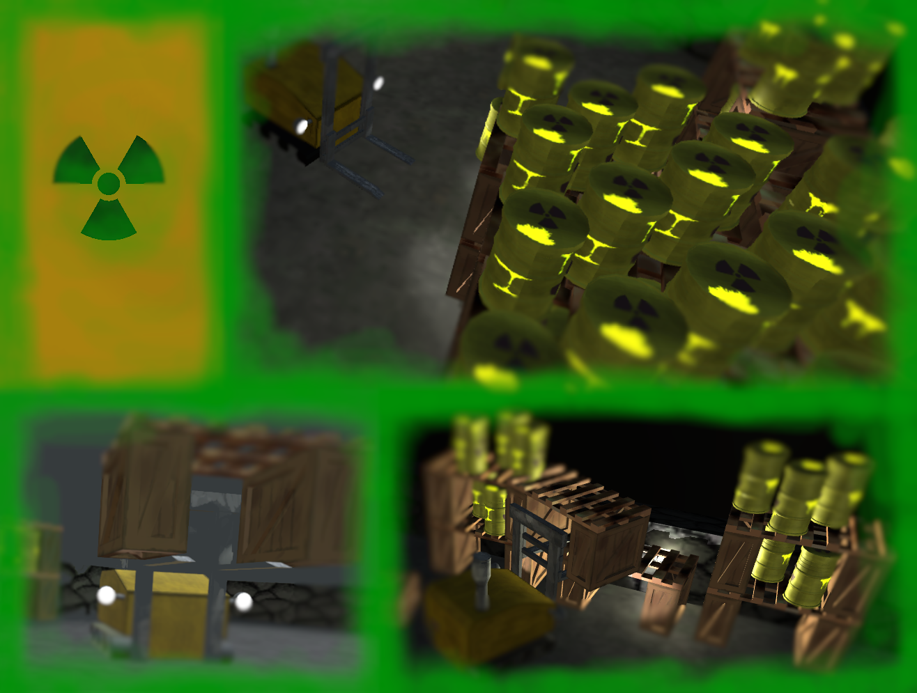 Screenshot3.png