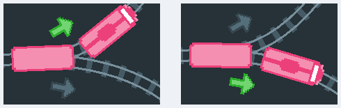 tutorial3.png