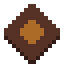 note-gold.png