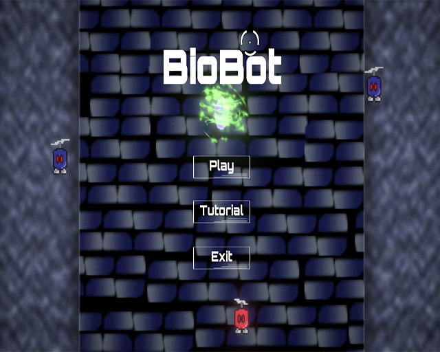 BioBotCoverImage.png
