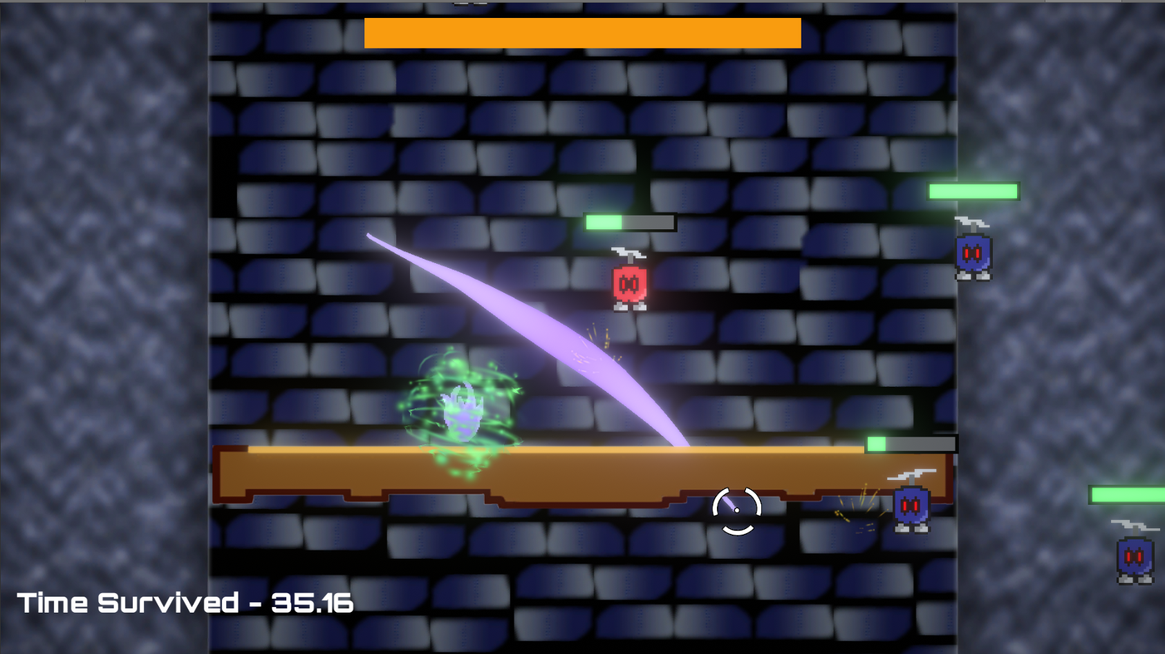 gameImage_1.png