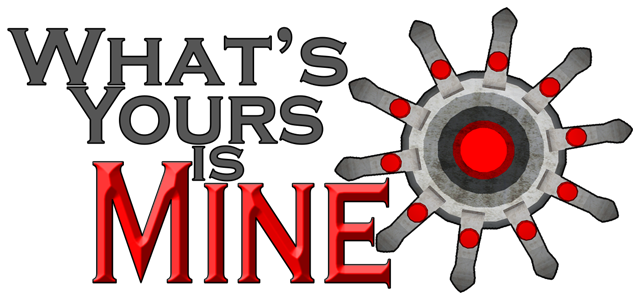 LudumDare40_LOGO_Small.png