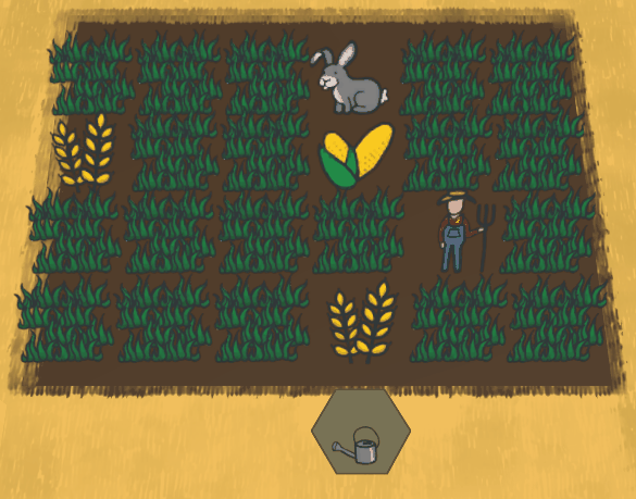 Farmtastic.gif