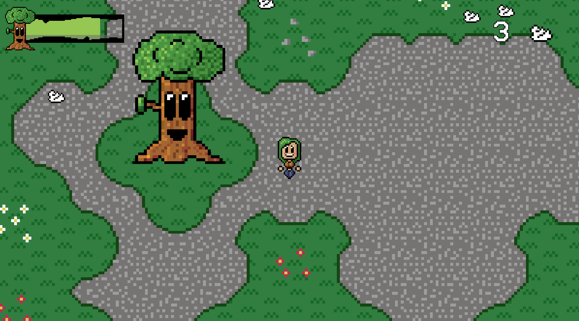 Screenshot 1.png