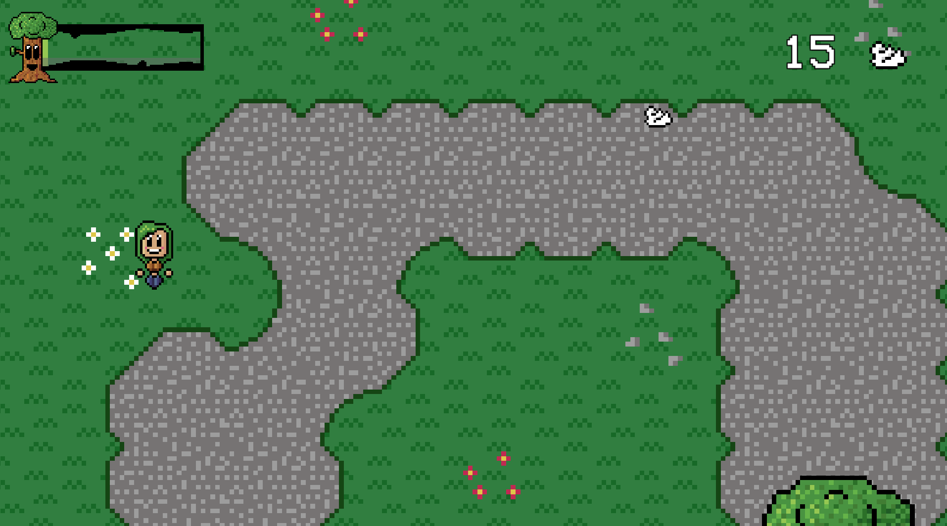 Screenshot 2.png