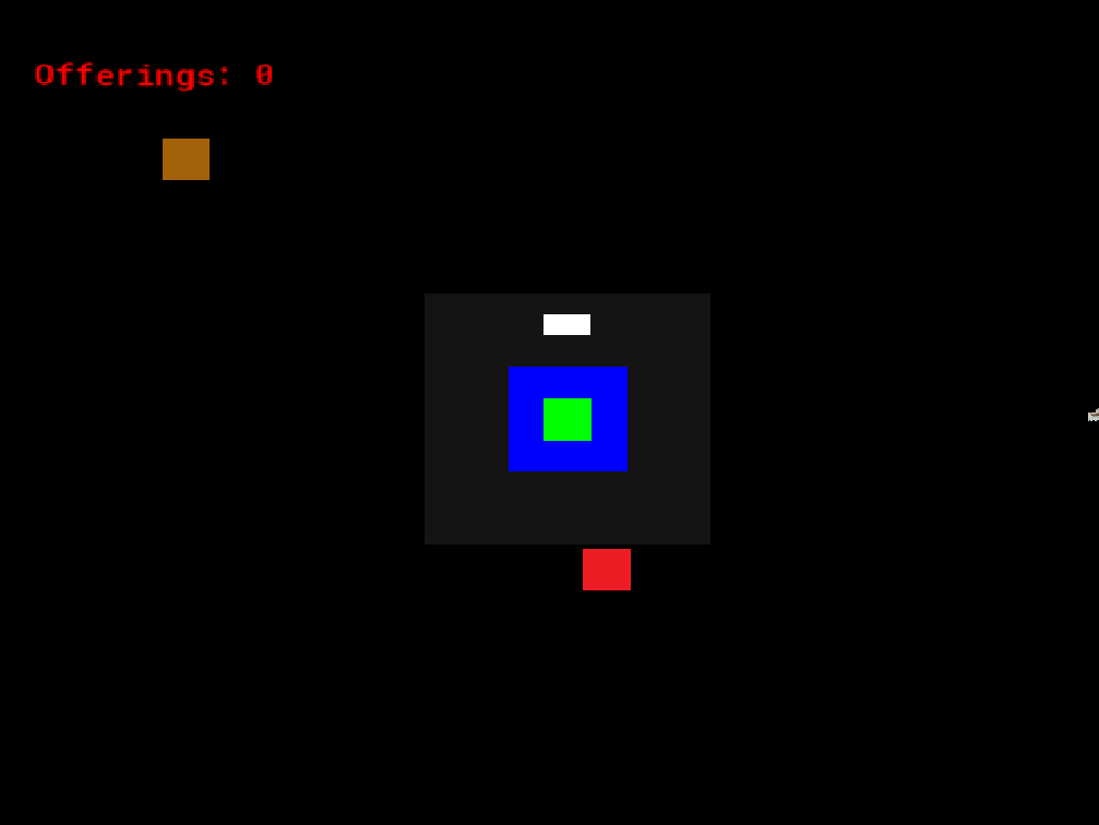 Screenshot_1.png