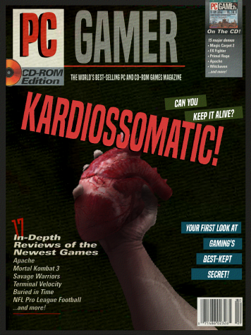 Revista_-_kardio.png
