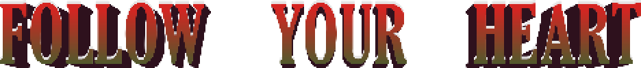follow_2.png