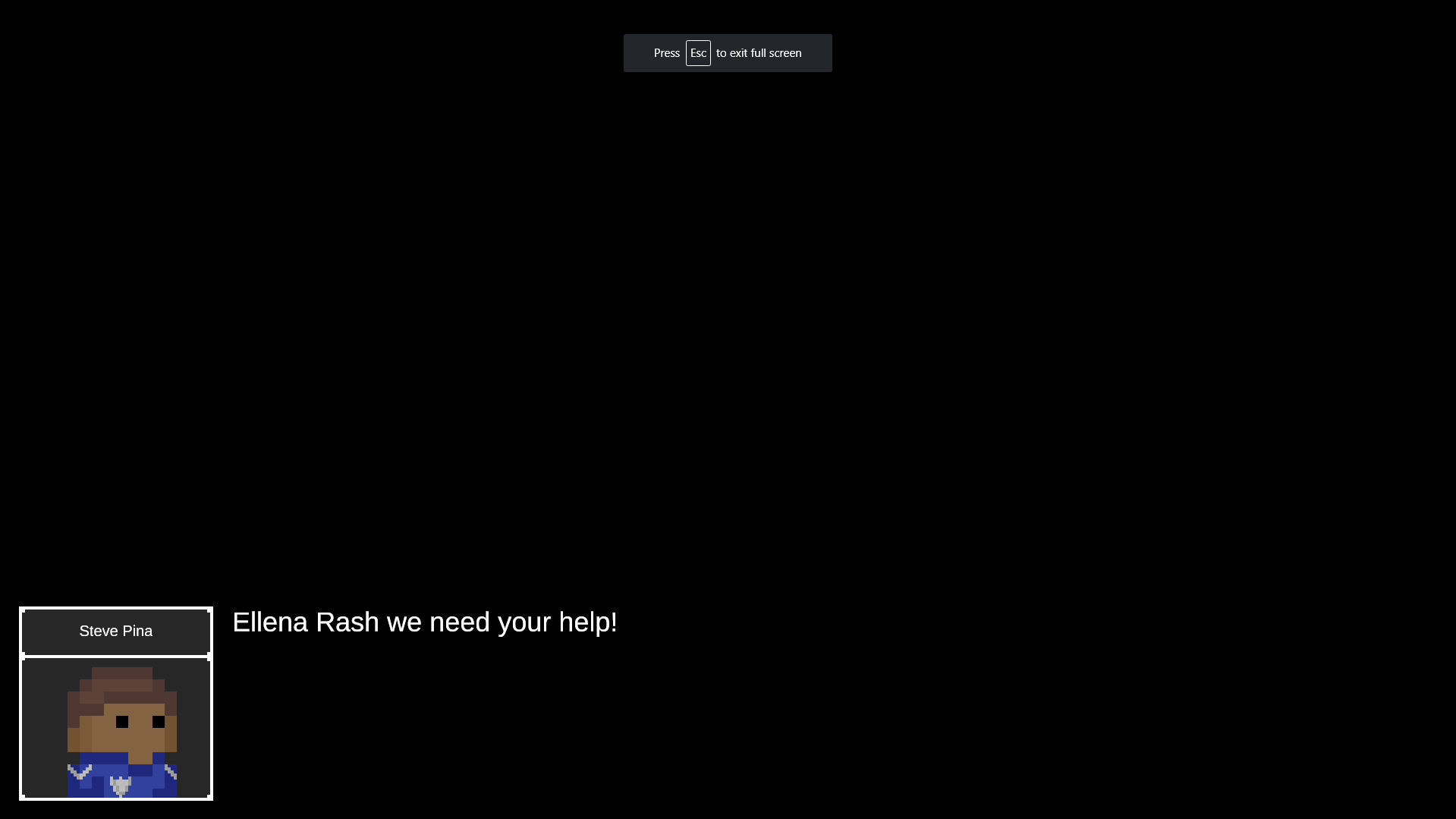 Screenshot_3.png